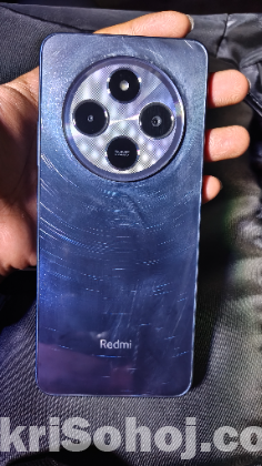 REDMI 14C